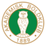 AB格莱萨克瑟