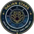 大连聚惺晟恒