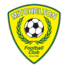 米切尔顿