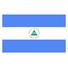 尼加拉瓜女足